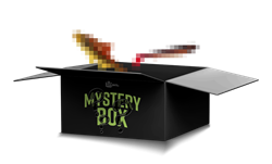 Picture of Mystery Box Pike Mega - June