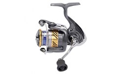 Picture of Daiwa 20 Laguna LT - 2000 Spinning Reel