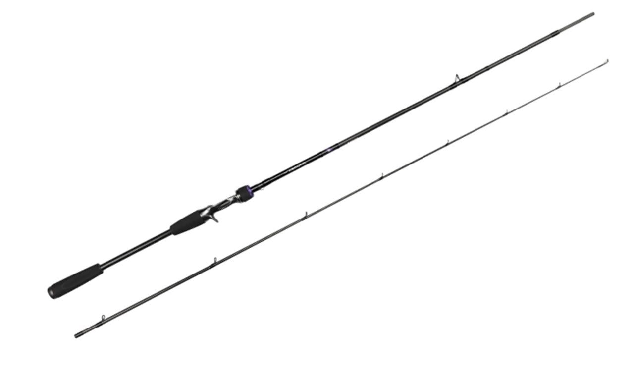 Picture of Daiwa Prorex AGS 9'0'' 40-120g Distance & Swim Casting Rod