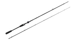 Picture of Daiwa Prorex AGS 9'0'' 40-120g Distance & Swim Casting Rod