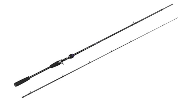 Picture of Daiwa Prorex AGS 9'0'' 40-120g Distance & Swim Casting Rod
