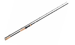 Picture of Daiwa Tatula 2pc Spinnspö