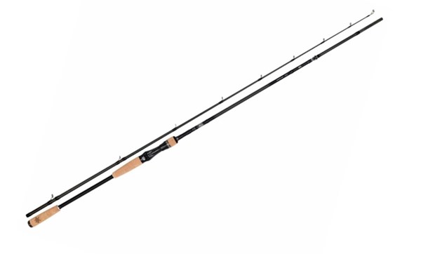 Bild på Daiwa Tatula 2pc Spinnspö