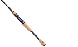 Picture of Daiwa Tatula 2pc Spinnspö