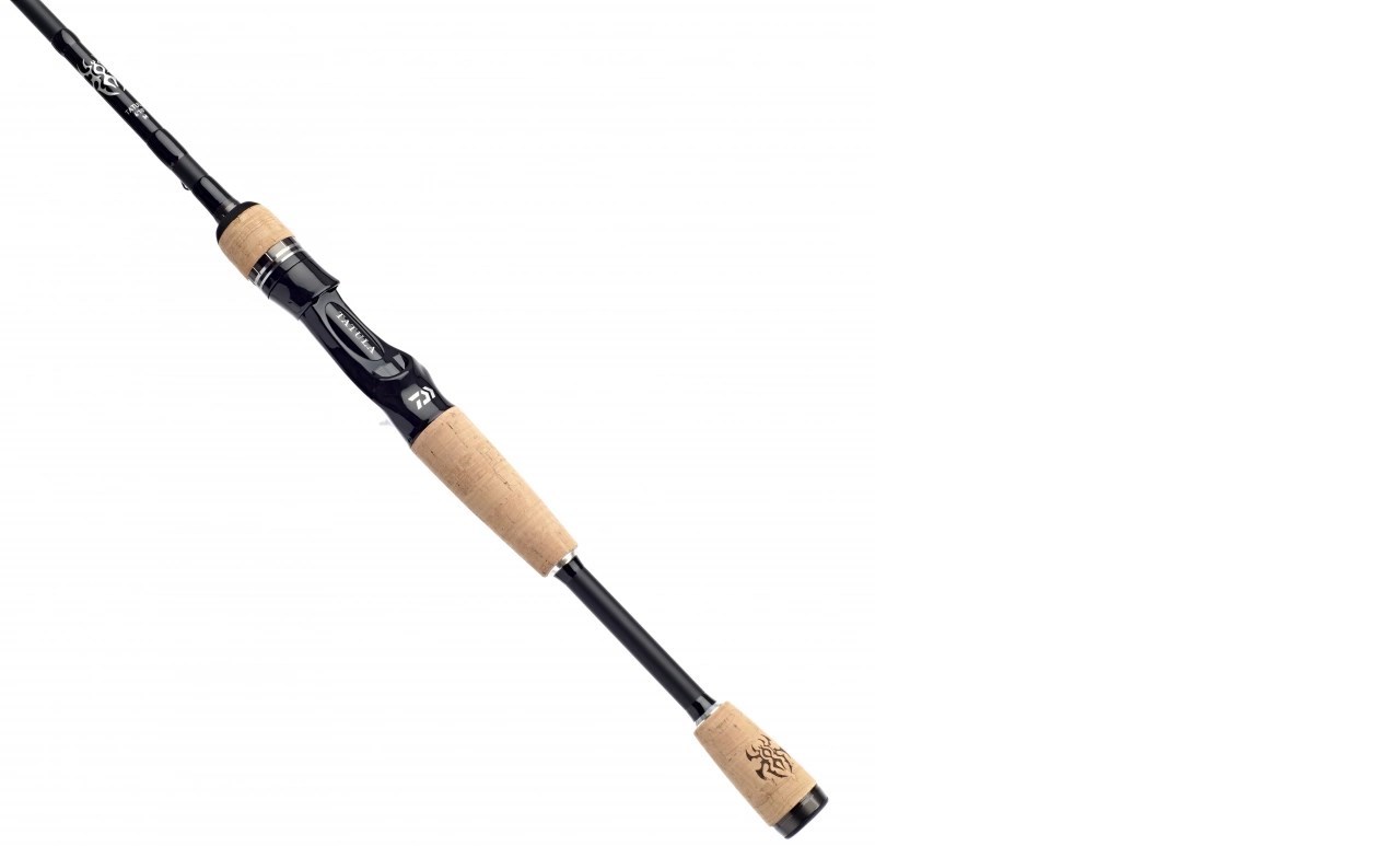 Picture of Daiwa Tatula 2pc Spinnspö