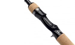 Picture of Daiwa Tatula 2pc Spinnspö