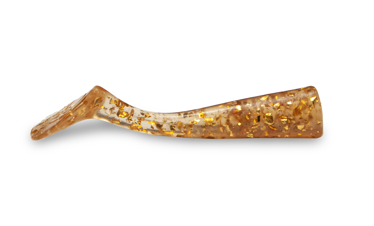 Picture of M-WAR Paddle Extra Tail 3-pack