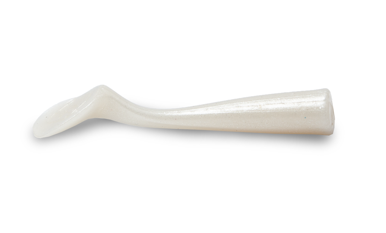 Picture of M-WAR Paddle Extra Tail 3-pack