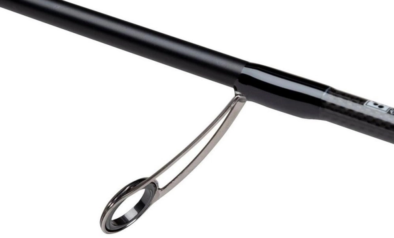 Picture of Berkley Sick Stick Perch 762 ML 5-21g Spinning Rod