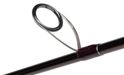 Picture of Abu Garcia Spike Pro Finesse Jigging 802 5-25g Haspelspö