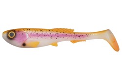 Picture of Abu Garcia Beast Paddletail 21cm, 94gr