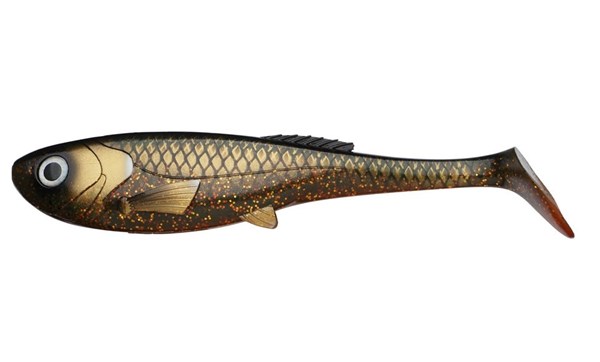 Picture of Abu Garcia Beast Slim Paddle 21cm, 94gr