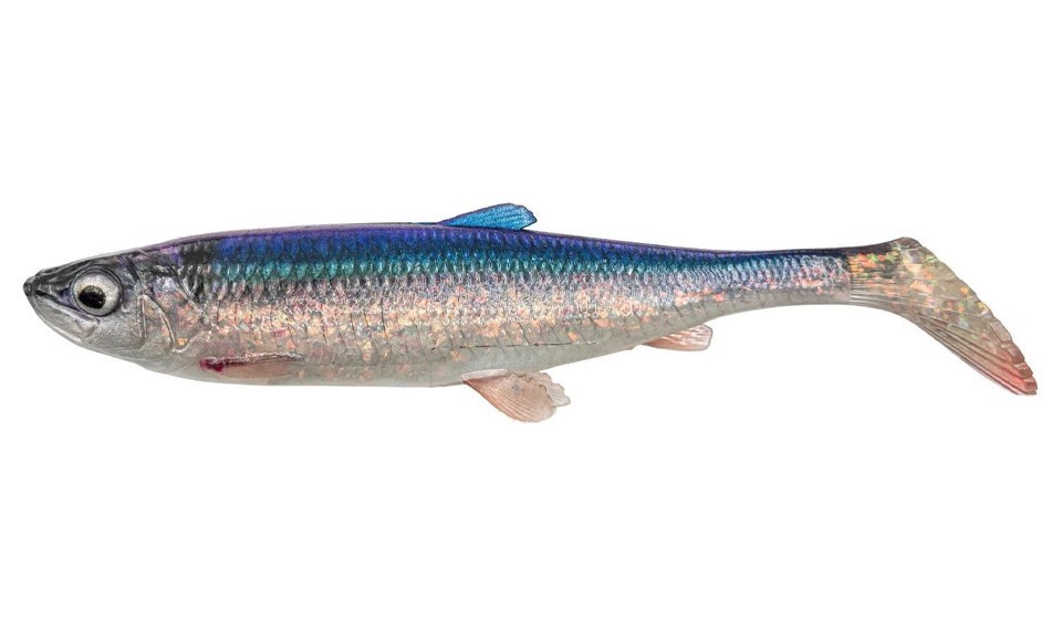 Picture of Savage Gear 3D Herring Shad 21,5cm, 65g (1-Pack)