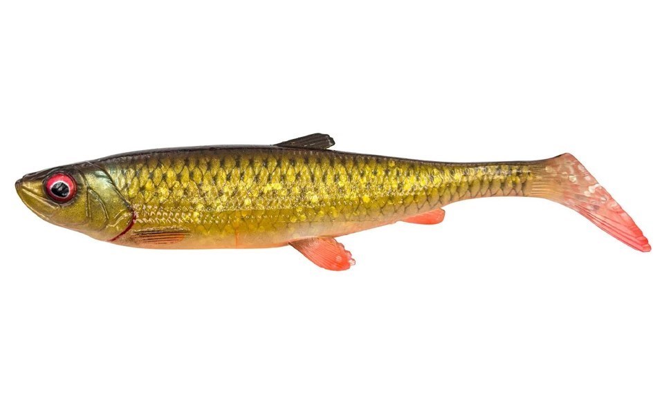 Picture of Savage Gear 3D Herring Shad 21,5cm, 65g (1-Pack)
