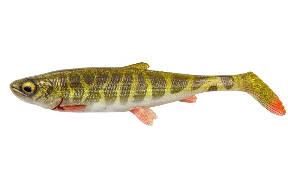 Picture of Savage Gear 3D Herring Shad 21,5cm, 65g (1-Pack)