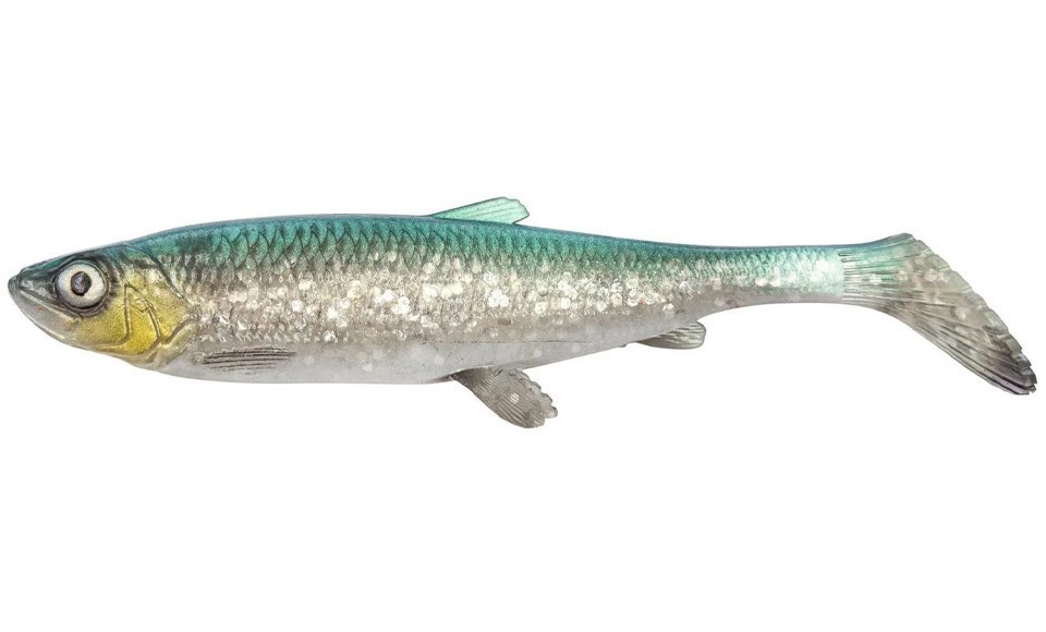 Picture of Savage Gear 3D Herring Shad 21,5cm, 65g (1-Pack)