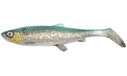 Picture of Savage Gear 3D Herring Shad 21,5cm, 65g (1-Pack)
