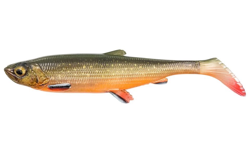 Picture of Savage Gear 3D Herring Shad 21,5cm, 65g (1-Pack)