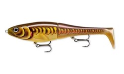 Picture of Rapala X-Rap Peto 20cm MRC