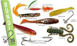 Picture of Allround Mix Bundle