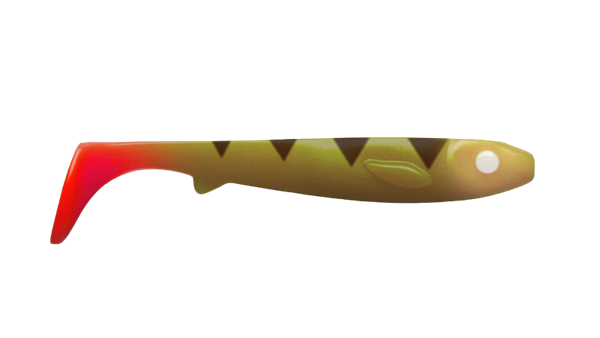 custom lure