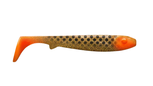 custom lure