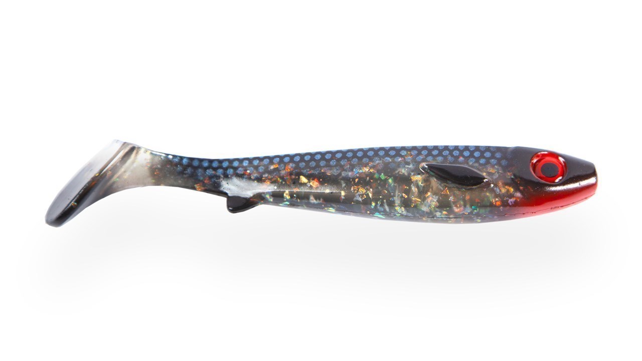 Picture of Flatnose Shad 19cm