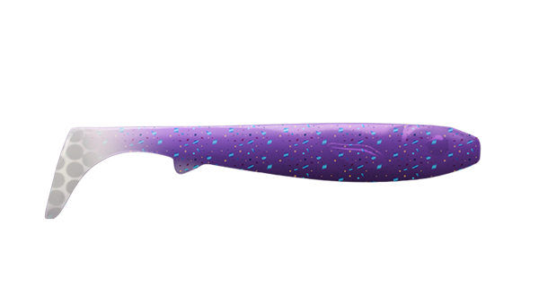 custom lure
