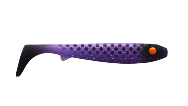 custom lure