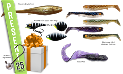 media.product.imagealternatetextformat.details