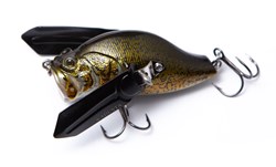Picture of Adusta ZACRAWL Jr 6,5cm