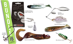 media.product.imagealternatetextformat.details
