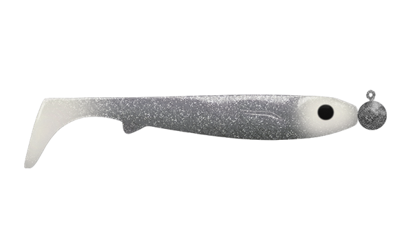 custom lure