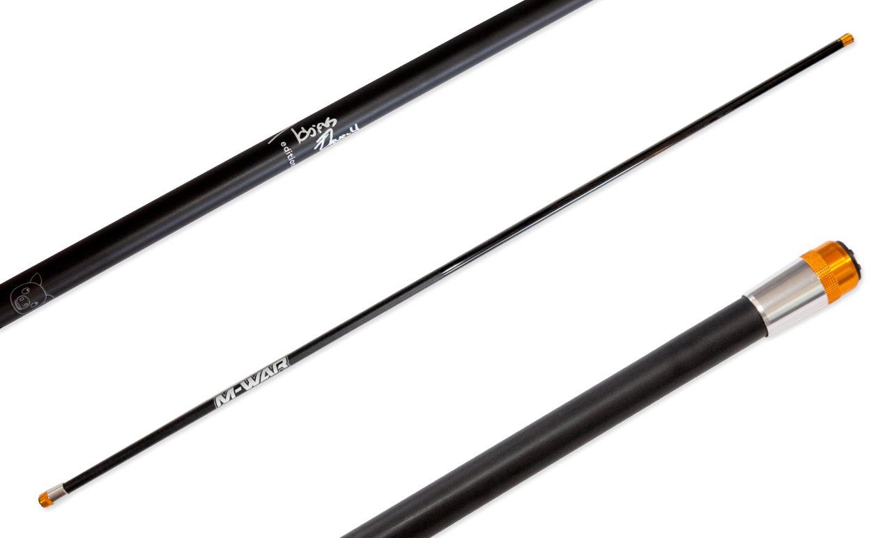 Picture of Multifish Rod 3 meters