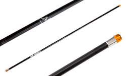 Picture of Multifish Rod 3 meters
