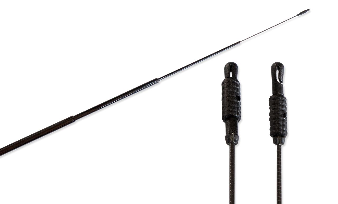 Picture of Multifish Rod 3 meters