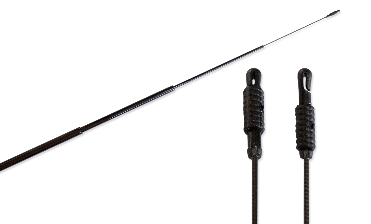 Picture of Multimete Fiskespö 5 meter