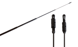 Picture of Multimete Fiskespö 5 meter