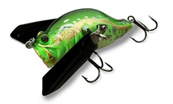 Picture of Adusta ZACRAWL Jr 6,5cm