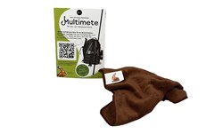 Picture of Multimete-Kit