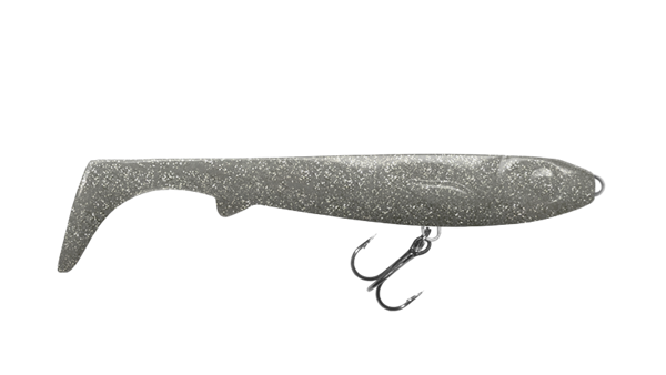 custom lure