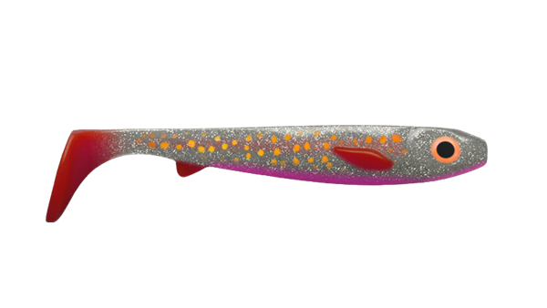 custom lure