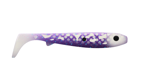 custom lure