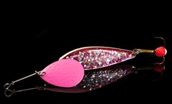 Picture of Norolan Disco Dancer Spinnerbait 12g