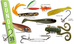Picture of Allround Mix Bundle