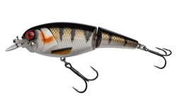 Picture of Abu Garcia Beast Hi-Lo Jointed Floating Wobbler 9cm