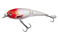 Picture of Abu Garcia Beast Hi-Lo Jointed Floating Wobbler 9cm