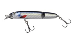 Picture of Abu Garcia Hi-Lo Jointed Sinking Wobbler 9cm