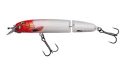 Picture of Abu Garcia Hi-Lo Jointed Sinking Wobbler 9cm