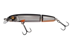 Picture of Abu Garcia Hi-Lo Jointed Sinking Wobbler 9cm